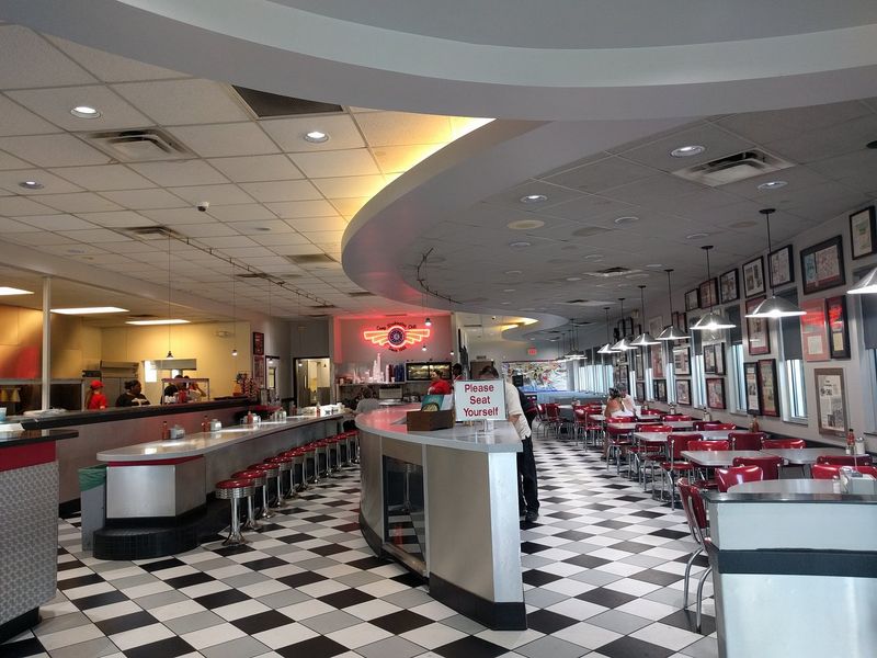 Tips For Visiting Ohio’s Late-Night Diners