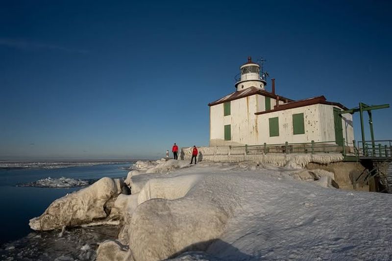 Ashtabula
