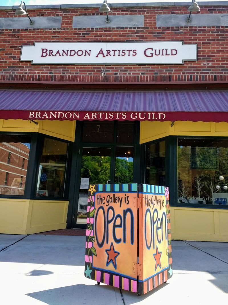 Brandon