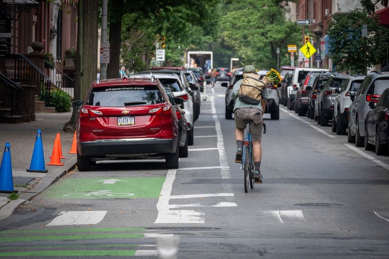 Respect the charm - avoid the citation