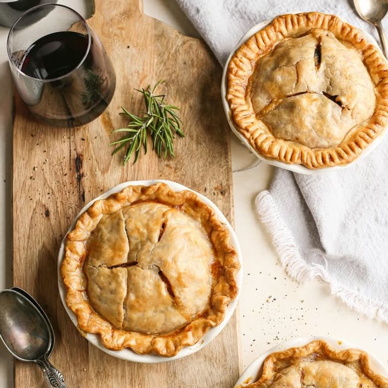 Katie Pie and Sons Country Kitchen