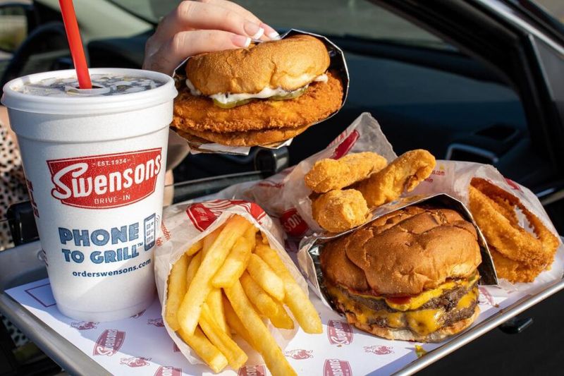 Pairing Options for Chili Dogs
