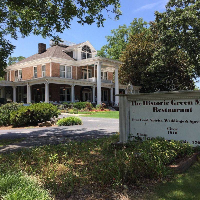 All-You-Can-Eat Bliss