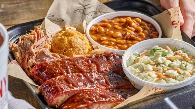 Unbeatable Value and Pricing Strategy