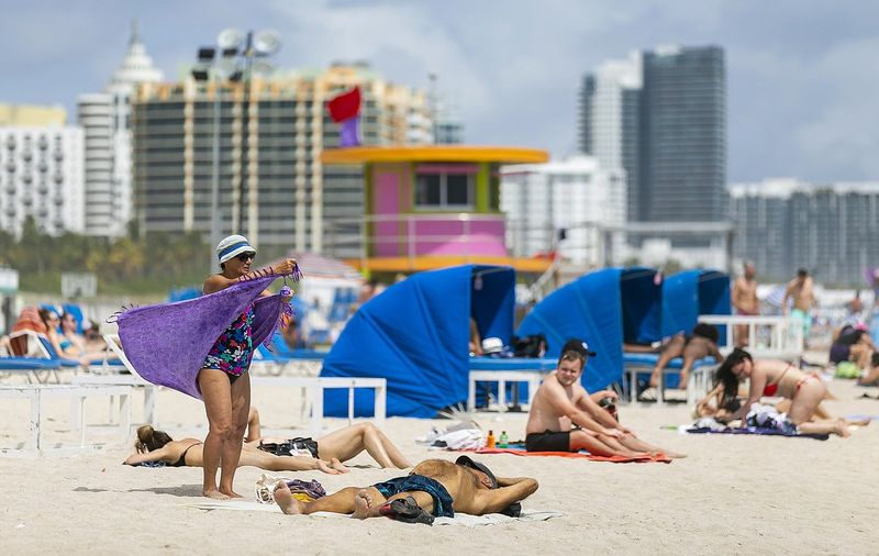South Beach (Miami)