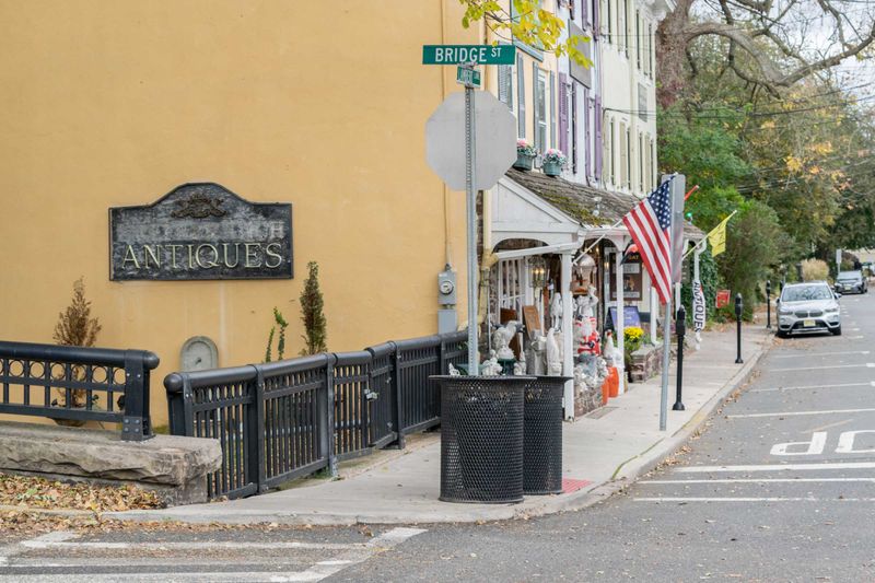 Frenchtown