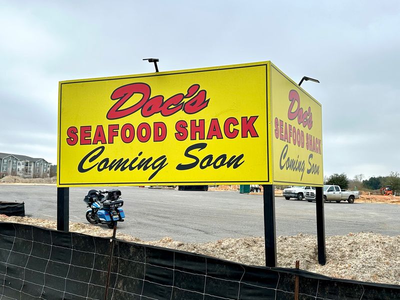 Family-Friendly Atmosphere