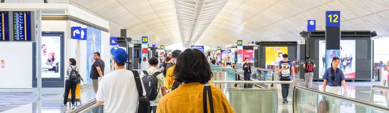 A Simple Step?By?Step Plan Any Traveler Can Follow