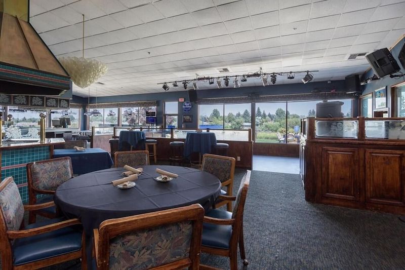 Shilo Inns Idaho Falls (Holiday Buffets), Idaho Falls
