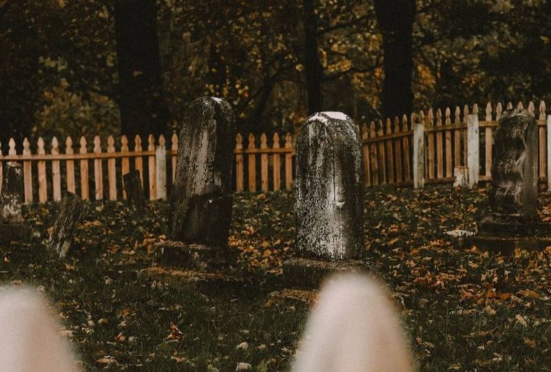 Where Real History Meets Timeless Folklore