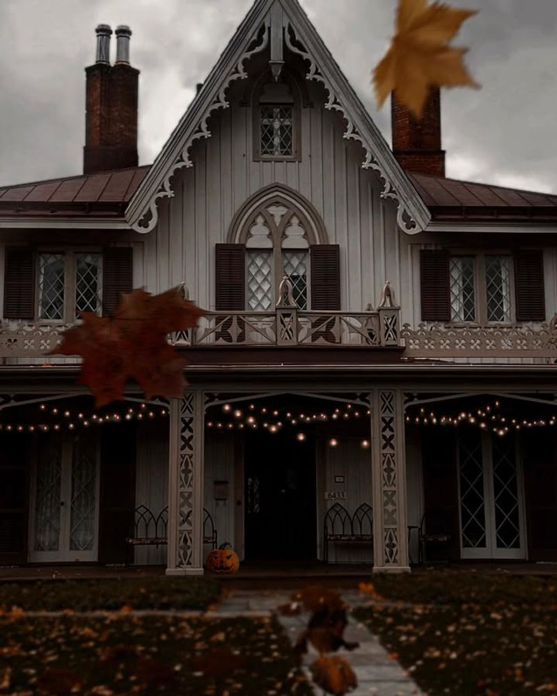 Rhinebeck