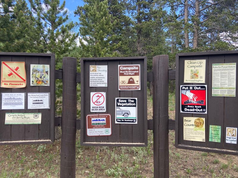 Smoking bans extend beyond buildings