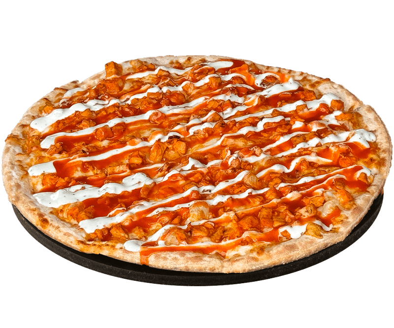 A Well-Stocked Salad Bar