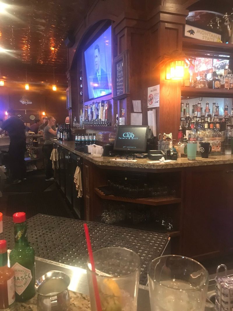 Sports-Friendly Setup