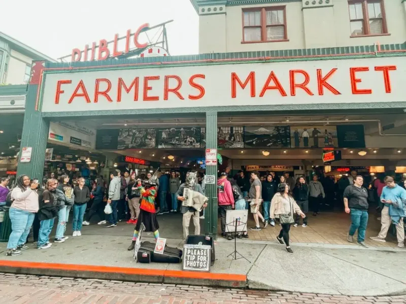 Selfie Stick Spectacle