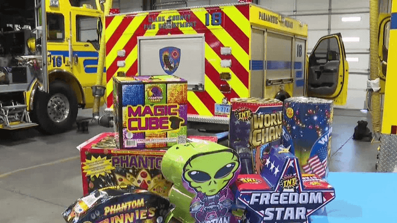 Where To Verify Rules Before You Buy