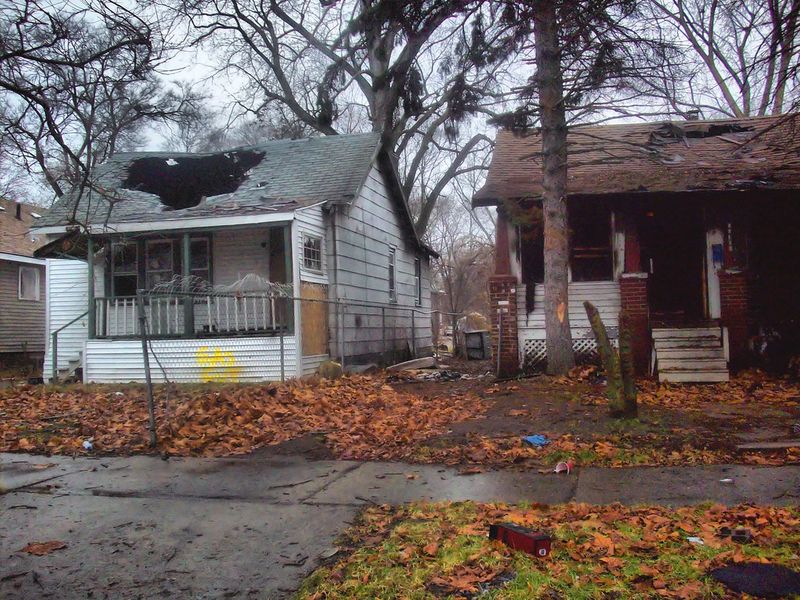 Brightmoor Travel Tips