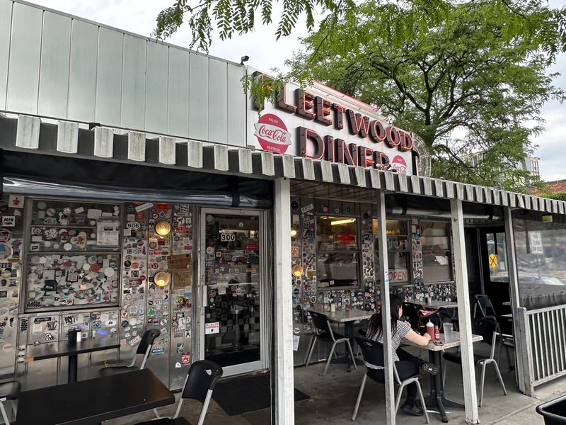 A Living Piece of Michigan’s Roadside History