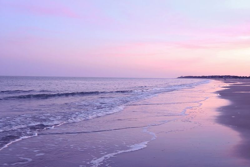 Hilton Head Island
