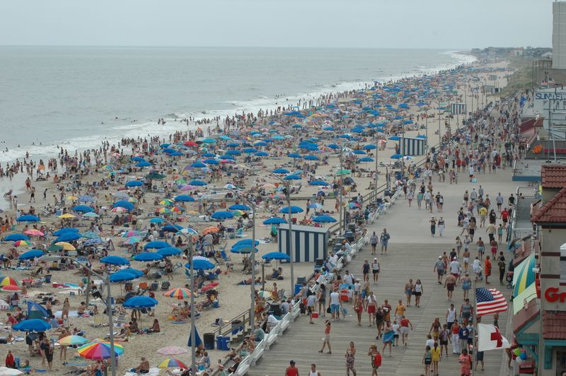Delaware