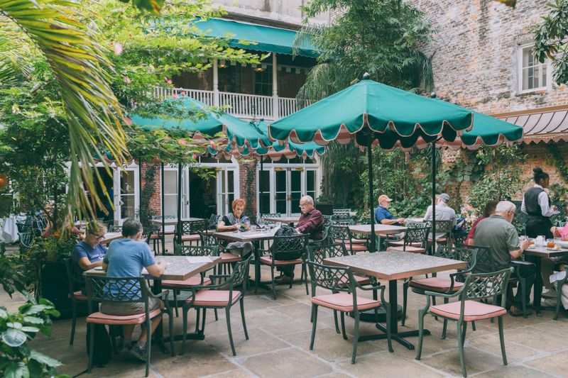 Why Locals and Travelers Both Swear By This Spot