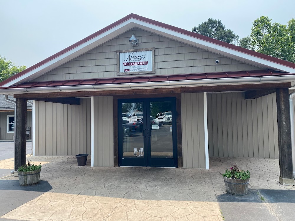 Convenient Location For Exploring Historic Petersburg