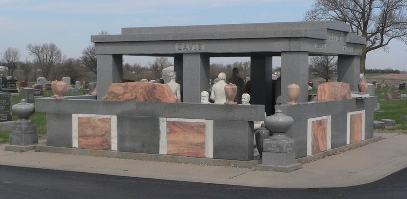 Hiawatha