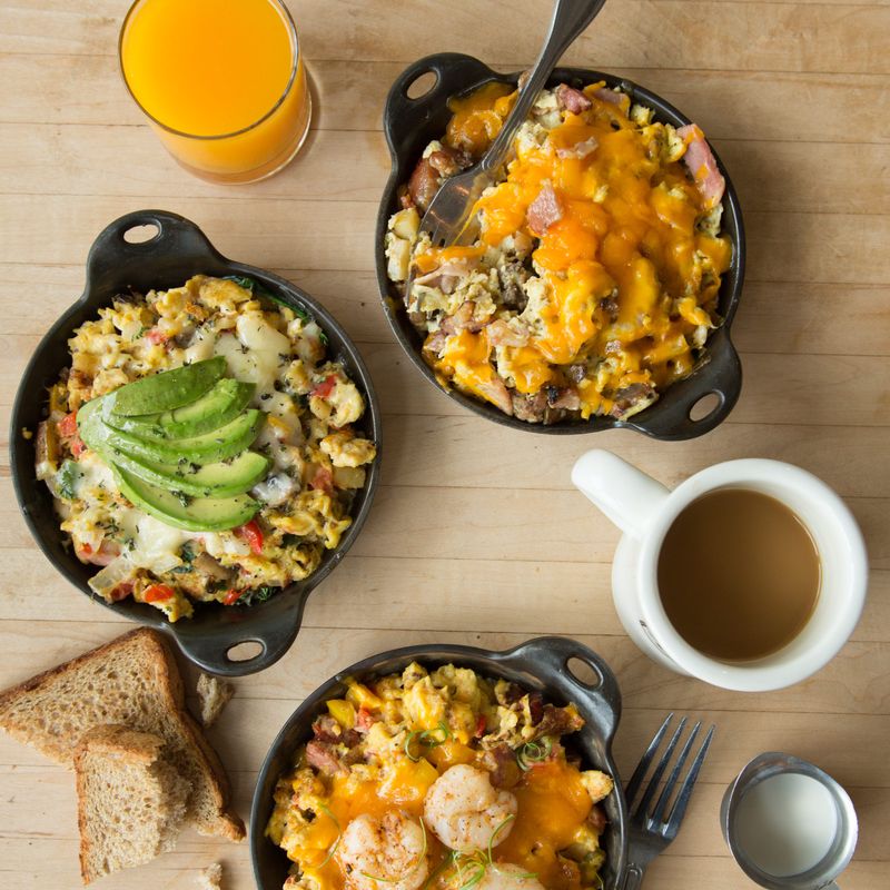 Kathy’s Country Kitchen (Louisville)