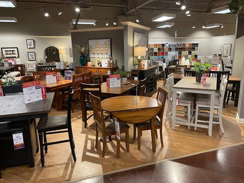 Lil Fire’s Kitchen (Markham)
