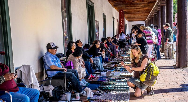 Community Gathering Spaces That Welcome Everyone