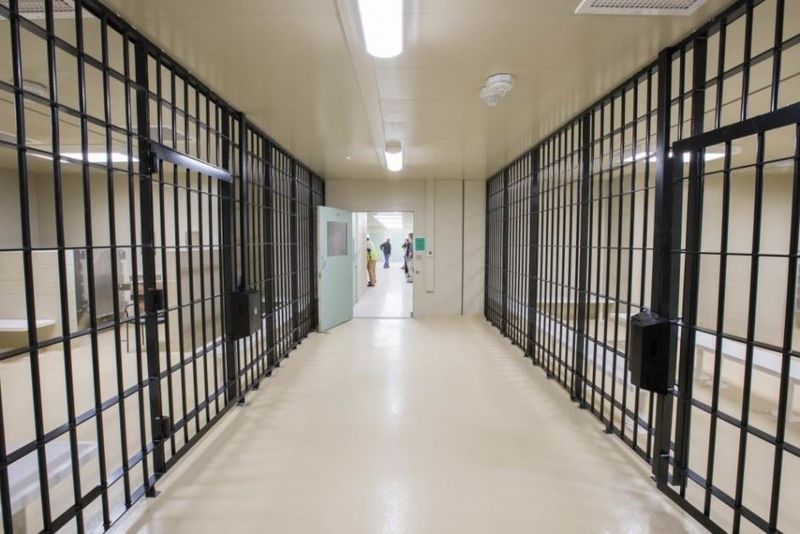 Immediate Detention and Deportation Proceedings