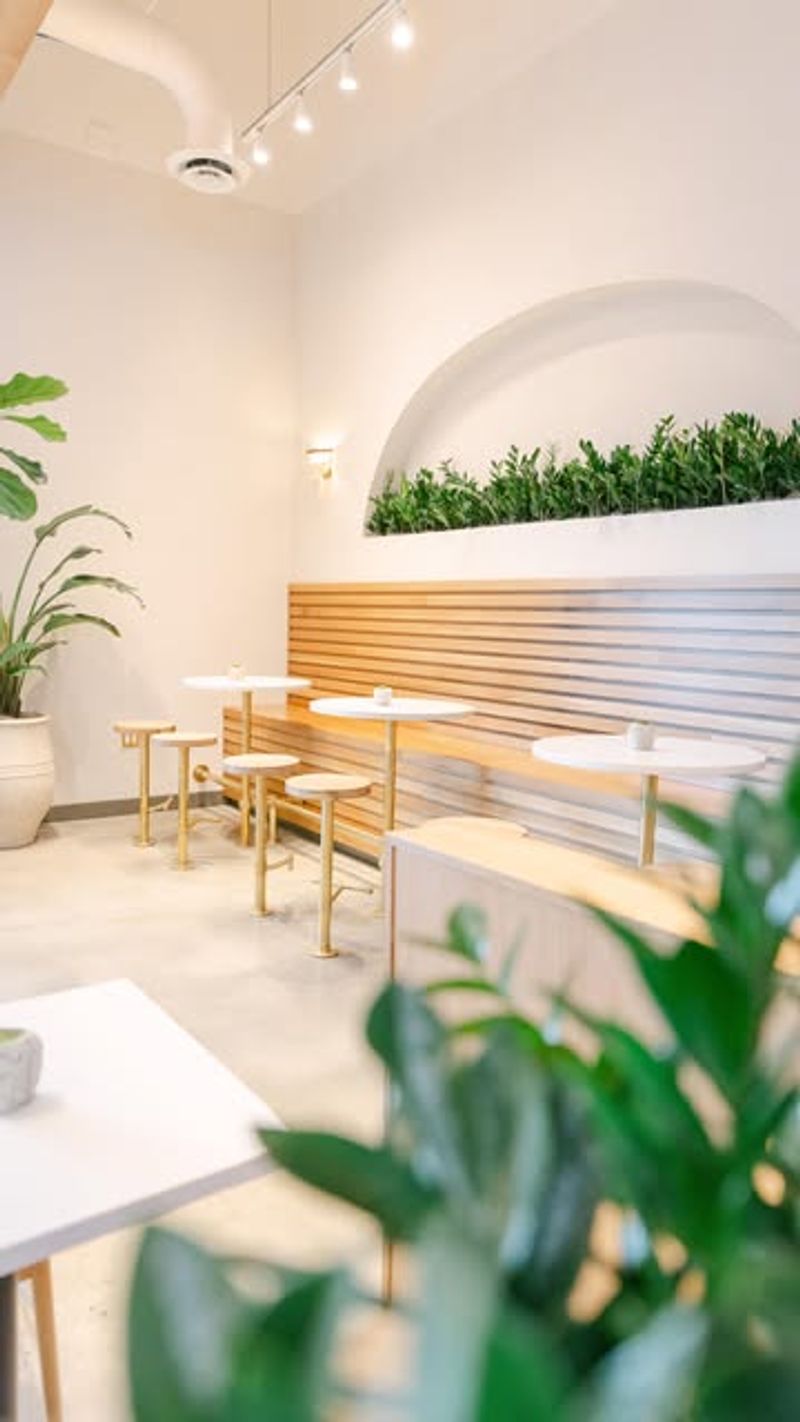 Aubergine Kitchen (Lehi)