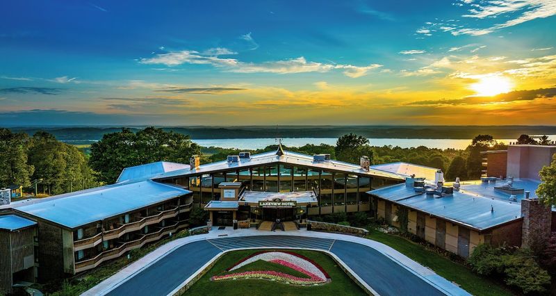 Shanty Creek Resort (Bellaire)
