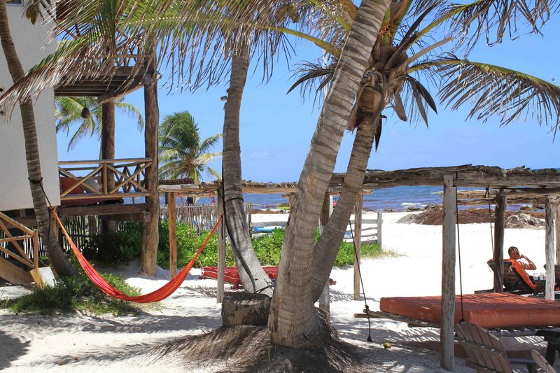 Seasonal Economies Leave Workers Vulnerable