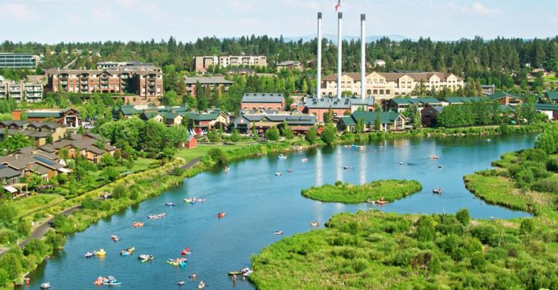 Balancing Community and Tourism in 2025