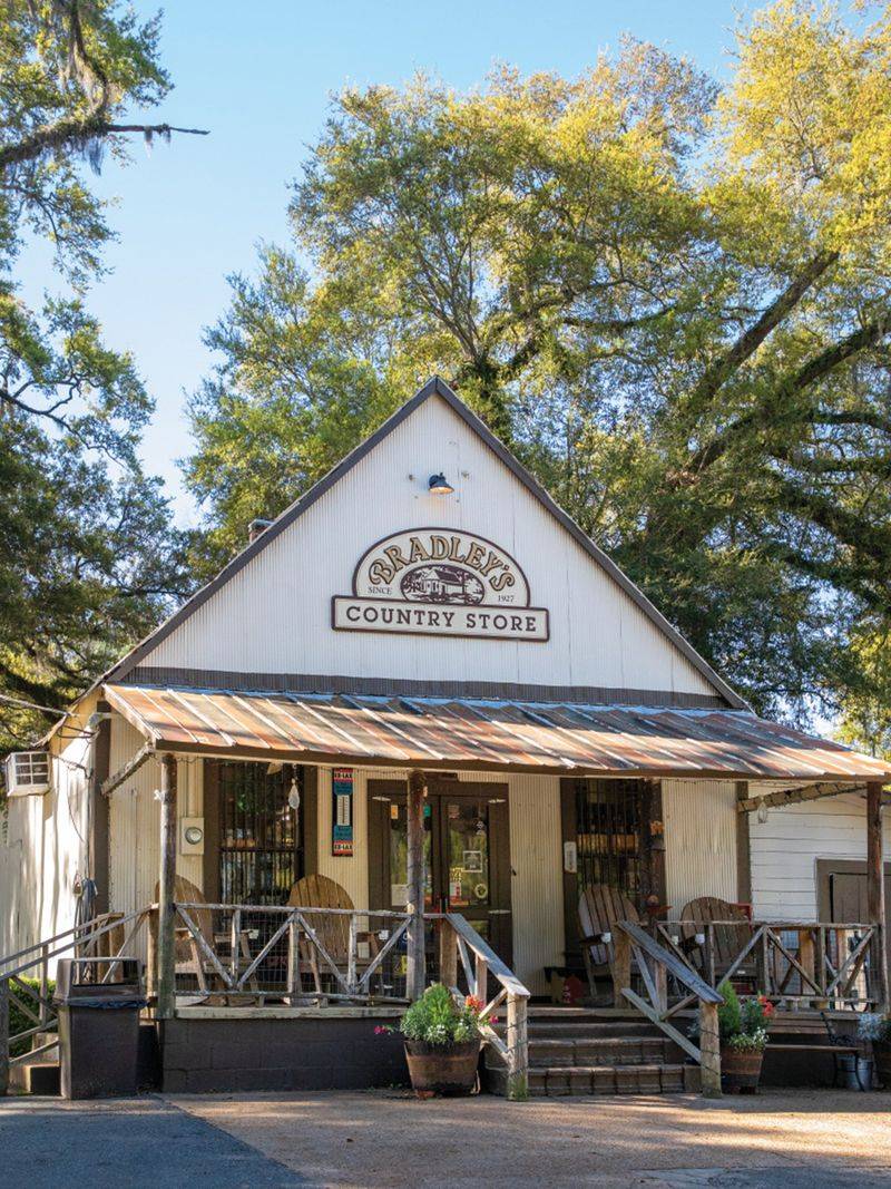 Farm-to-Market Experiences Near Tourist Areas