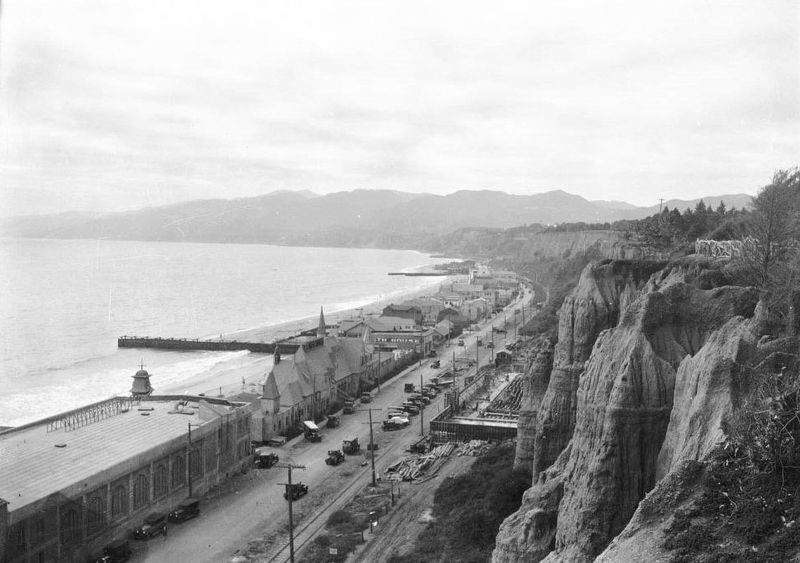 For Curious Travelers: Where And How To Look