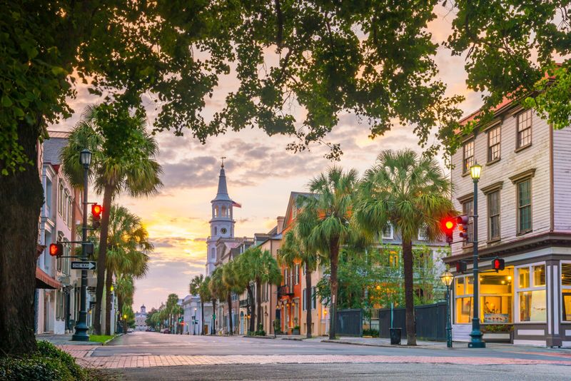 Rising costs and a shifting local economy