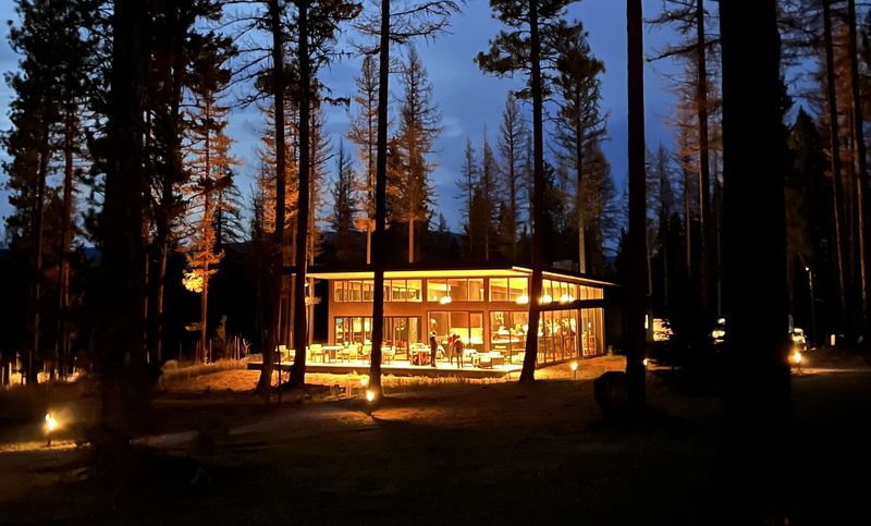 Fantasy Feels Almost Too Real