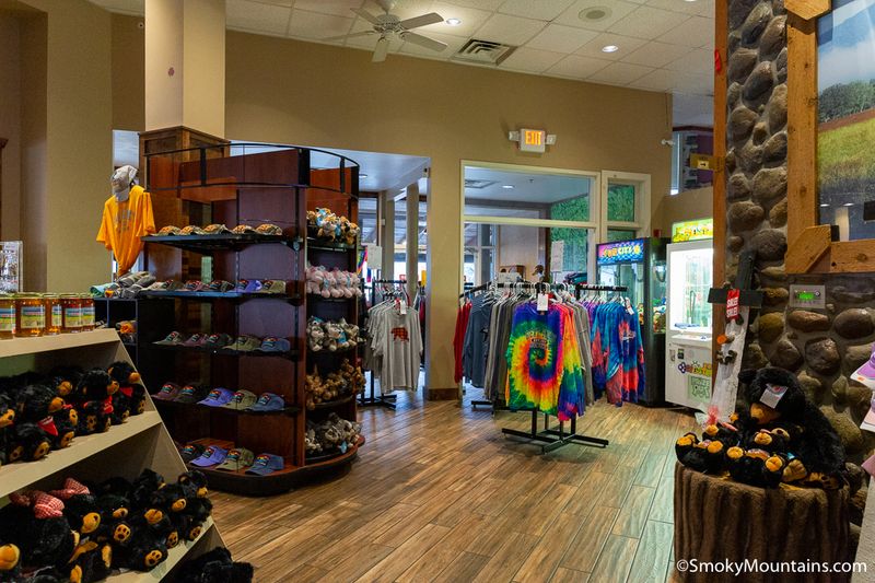 Exceptional Group Capacity