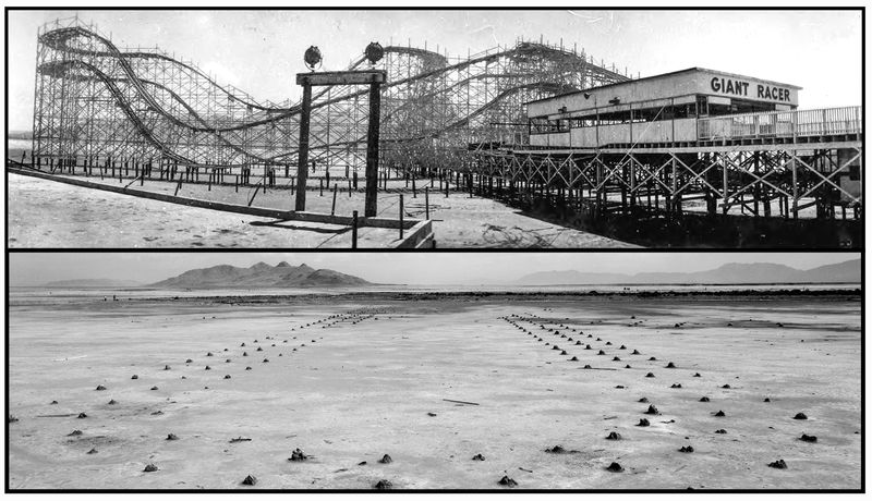 The Great Depression and World Wars