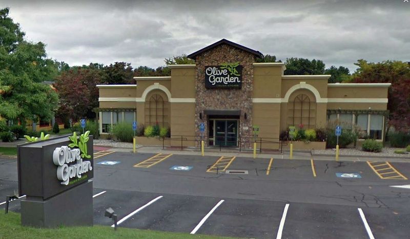 Enfield's Hidden Gem Near The Border