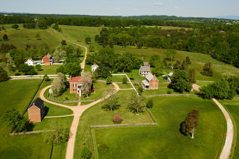 Appomattox