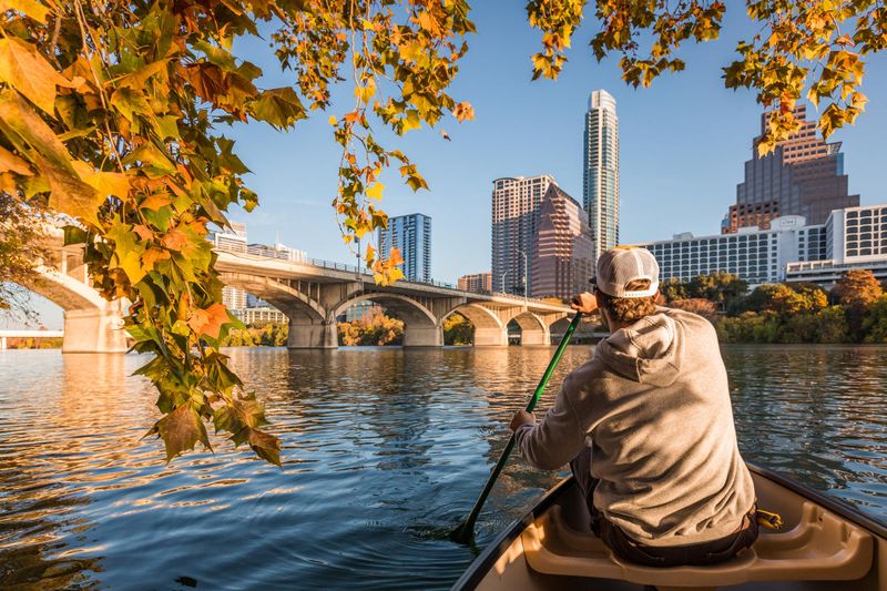Texas Travel Secrets Every Explorer Should Know