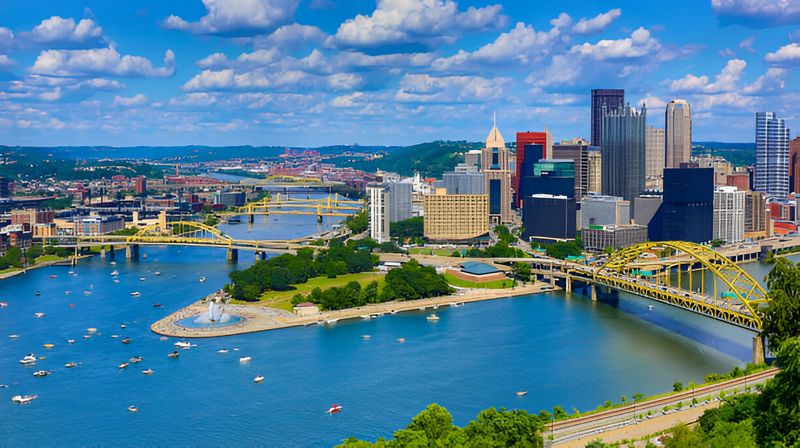 Smart Tips For Travelers