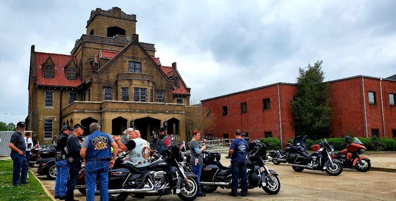 Practical Notes Before You Go