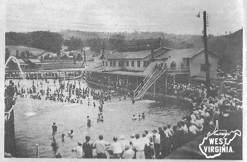 The Pool That Claimed a Life