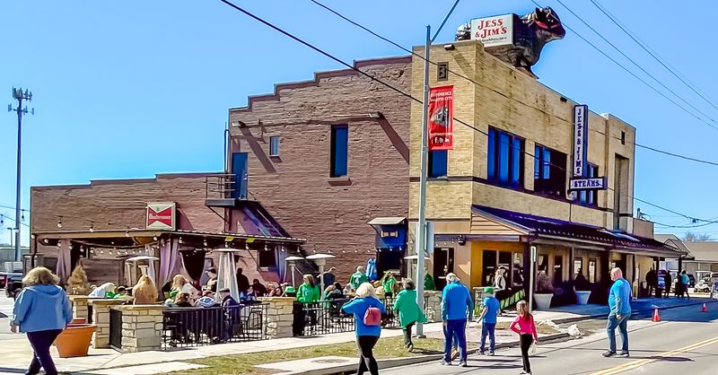 Family-Owned Tradition Since 1938