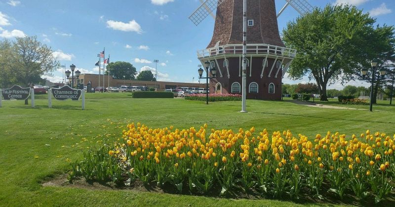 Orange City (Sioux County)