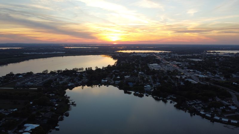 Winter Haven